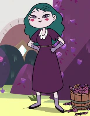 eclipsa xxx|Eclipsa Butterfly Porn Videos .